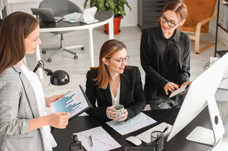 streamlining_accounting_and_tax_services_for_accounting_firms_in_the_usa_partner_with_obg_outsourcing_inc